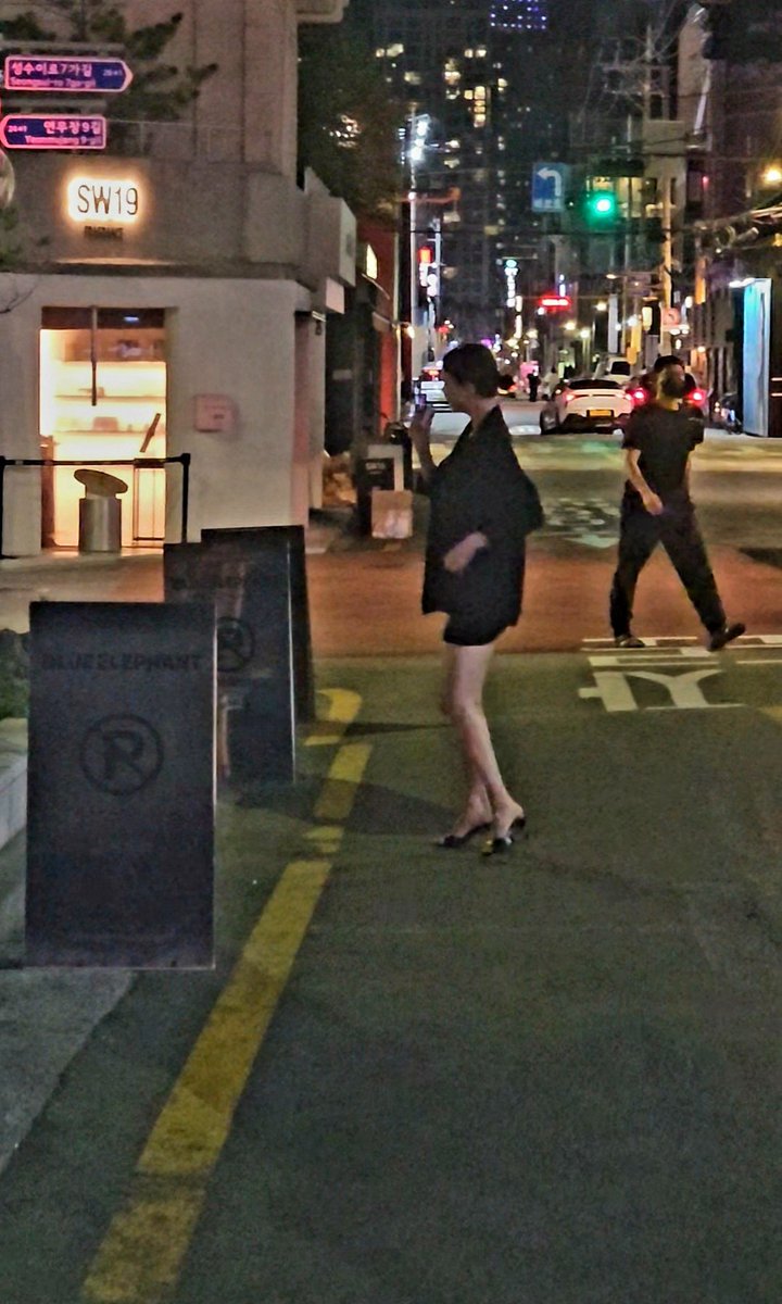 bite0728's tweet photo. 메이의 디스패치

#부커만남 #만취활보 https://t.co/wZ0U12PHwB