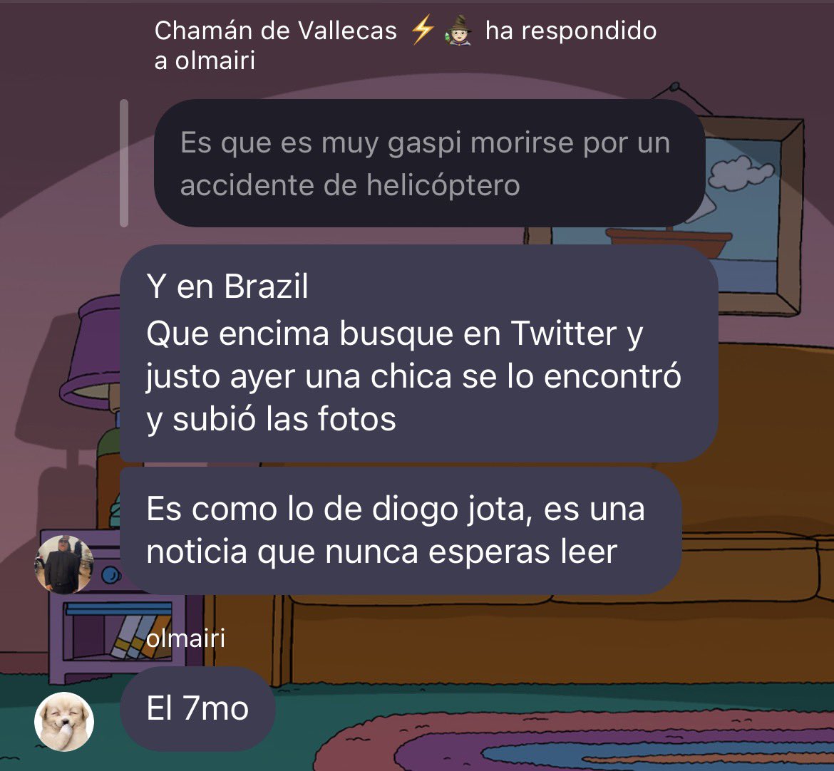 _rodrigomt_'s tweet photo. el 7mo https://t.co/ZsLhgwkbnA