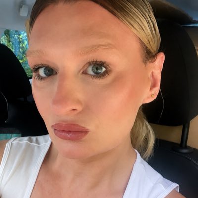 itsbellajames's tweet photo. #NewProfilePic https://t.co/Jo8OtyYroK