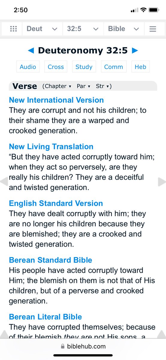 provingislam's tweet photo. @Alfredovich65 @AEnjoyer447201 As specifically rejecting sonship for the yahud and nasara. Or saying they misunderstood it the language and went too far with it.

Divine sonship is condemned all over the Quran. For this other type of sonship there’s only one ayah so it’s not as much of a concern in comparison. https://t.co/Rnlz44Mzvd