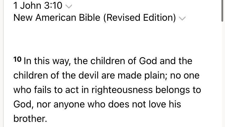 provingislam's tweet photo. @Alfredovich65 @AEnjoyer447201 As specifically rejecting sonship for the yahud and nasara. Or saying they misunderstood it the language and went too far with it.

Divine sonship is condemned all over the Quran. For this other type of sonship there’s only one ayah so it’s not as much of a concern in comparison. https://t.co/Rnlz44Mzvd