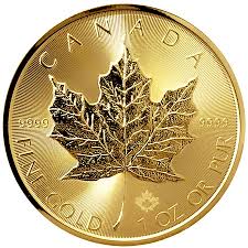 Clinton_Beck's tweet photo. Beck Gold &amp; Silver Brokers Bullion Update WEM Store - https://t.co/Ryo8dfeyoO https://t.co/hPlGwA8VvV