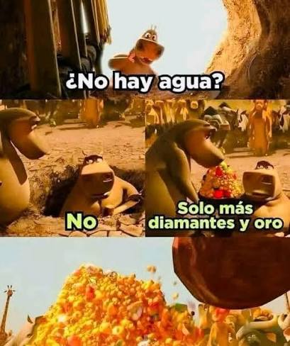 El_Armadillo's tweet photo. @CepixLCP https://t.co/QAi8WFBE8b