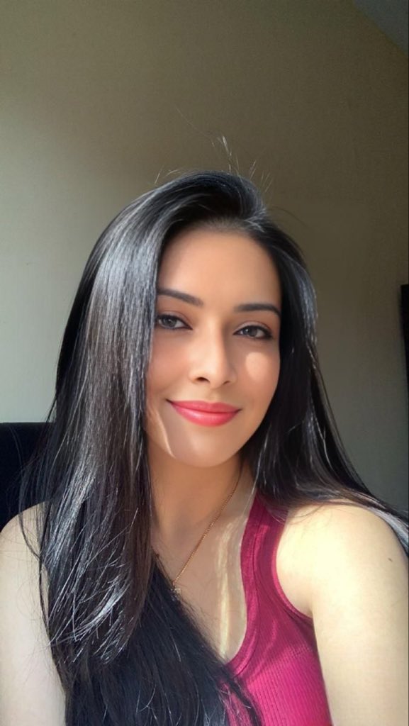 Eva Diamonds tweet media