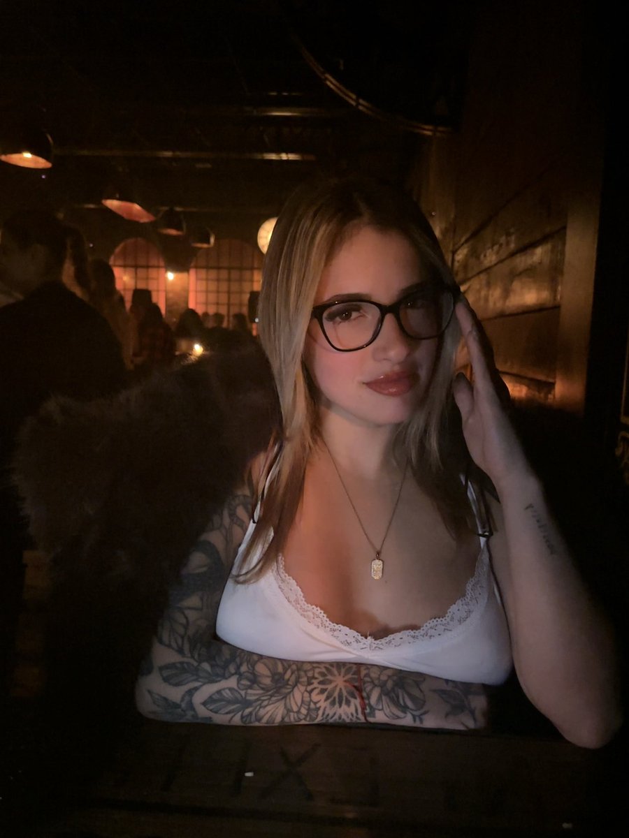 Lolita🥰⭐️ tweet media