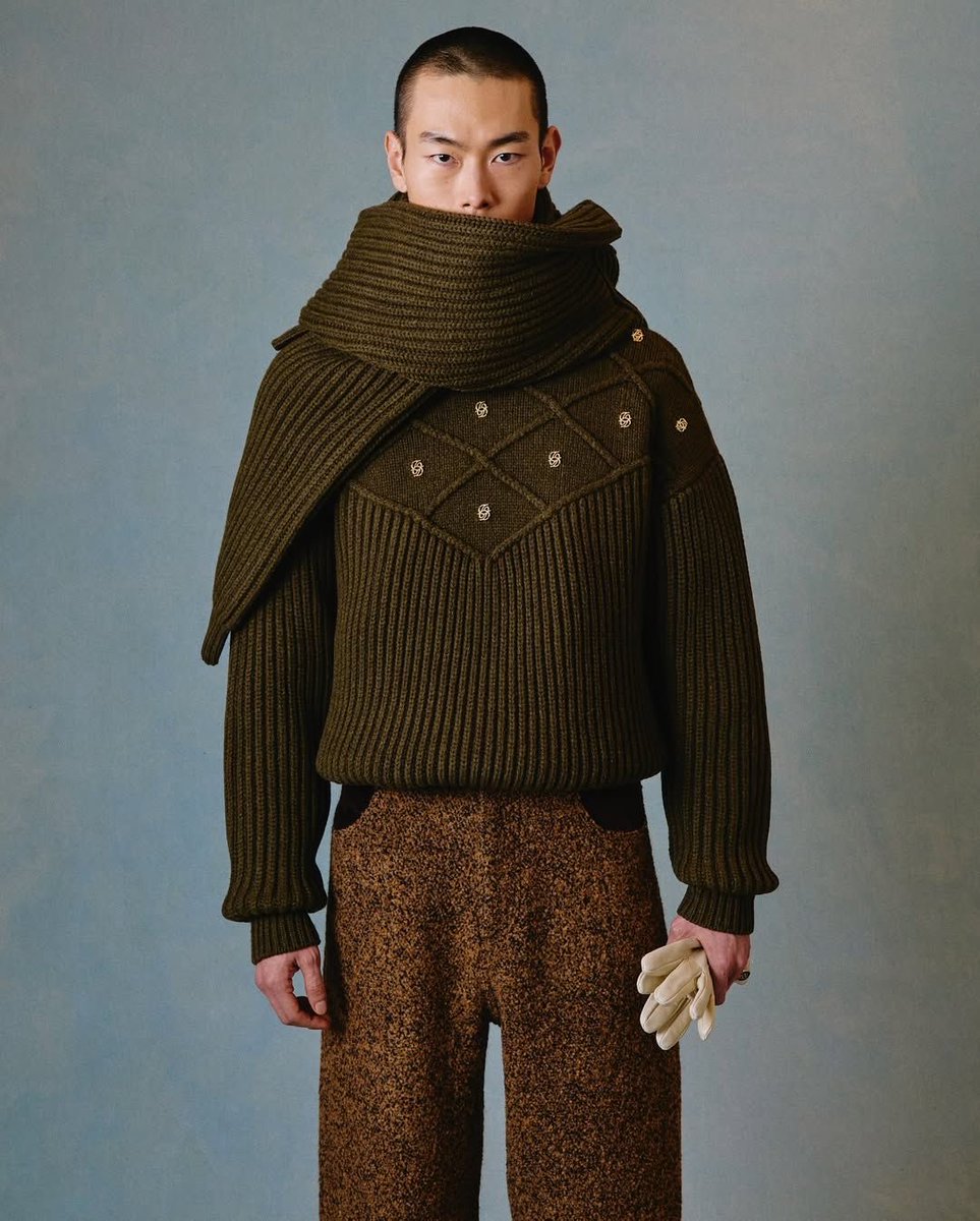 _Mo_View's tweet photo. Drôle de Monsieur Menswear https://t.co/smojwGXpaB