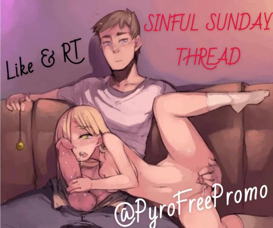 PYRO THREAD 6k tweet media