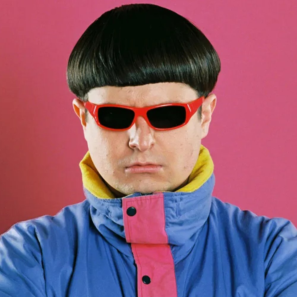 CultureHOF's tweet photo. Singer Oliver Tree reportedly dies at 32 after two helicopters collide mid-air over Rio de Janeiro killing all six people on board https://t.co/d9ji3YV92L