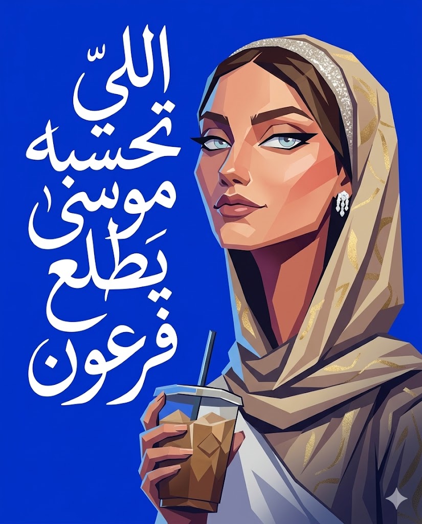 Amy | Creative Director tweet media