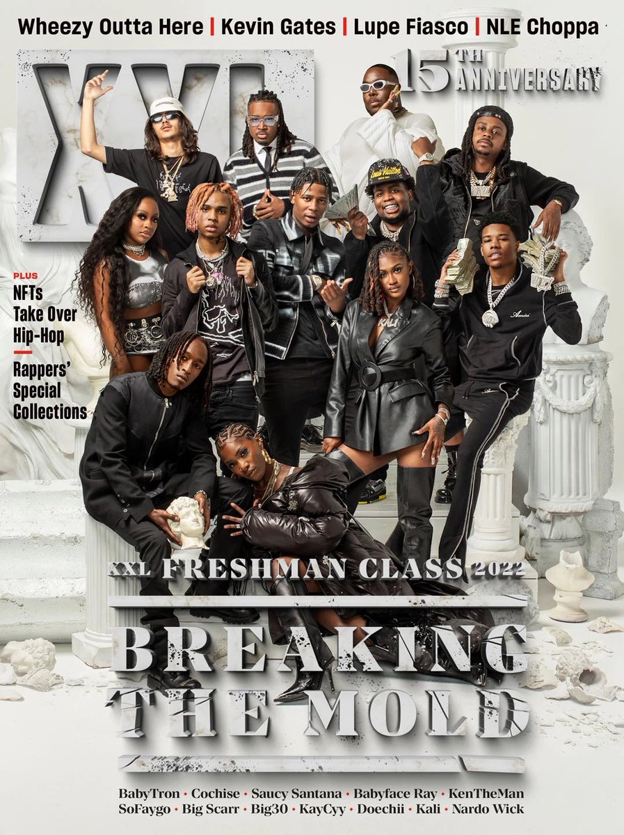 Rap Wikipedia tweet media