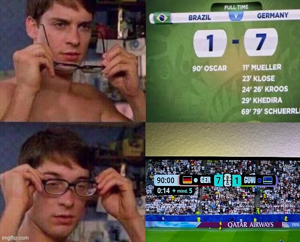 Keeluschd's tweet photo. #Germany #WorldCup #GerCur #WC2026 #WM2026 https://t.co/VJG4gy1ocS