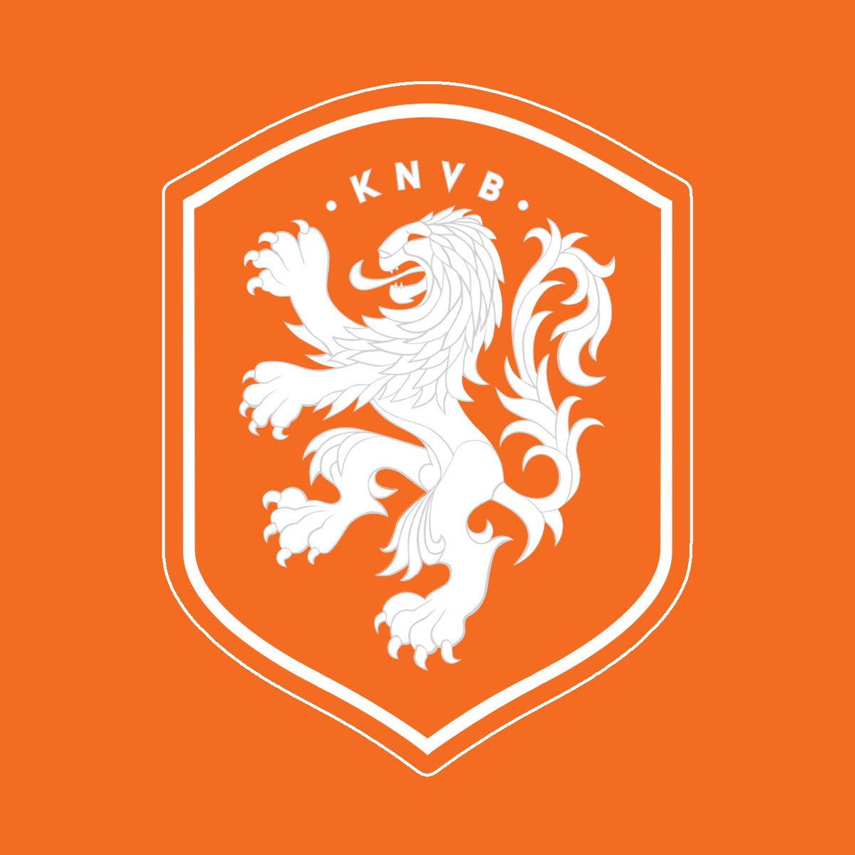 FCBInformatiu's tweet photo. 🚨 OFICIAL: @DeJongFrenkie21 es titular con Países Bajos contra Japón. #FCBLive 🇳🇱 https://t.co/HL5pSVX32r