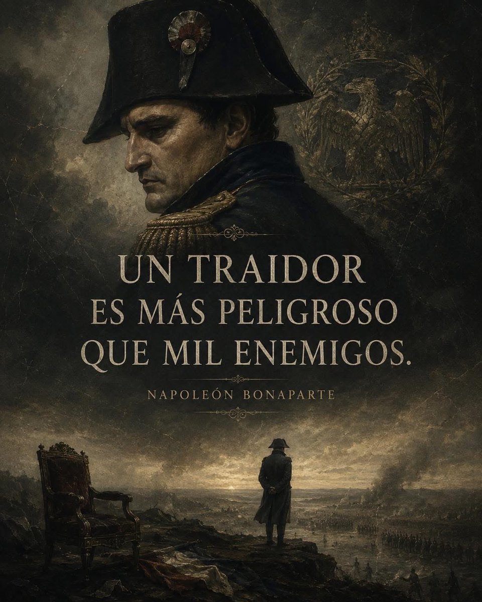 maosant's tweet photo. @SARGENTOCHALA @IvanCepedaCast https://t.co/cTl7nfgLN9