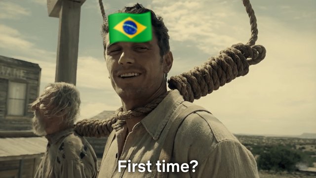 samuhs_'s tweet photo. Bem vindo Curaçao ao seleto grupo de 2 times q perderam de 7x1 pra Alemanha na copa https://t.co/y9D8bOfyEL
