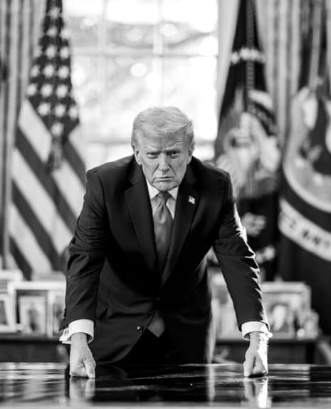 Nathan777444's tweet photo. I want to wish President Trump a VERY HAPPY 80TH BIRTHDAY!🎂🎊🎉

We owe this man such an incredible debt of gratitude. He sacrificed EVERYTHING when he didn’t have to, and continues to take ALL the slings, and arrows daily from all sides, and a BRUTAL assault from the FAKE NEWS on his entire family daily… All in the name of saving our great Republic!

We know that God put you here, in all our lives for such a time as this! This man is the great iconoclast of our time, and we cannot say thank you enough for what you have done, and are doing, Sir! We do not deserve you.

We LOVE you, #KING_TRUMP!🇺🇸👑❤️

@POTUS 
@realDonaldTrump 

#TrustTrump
#TrustRestartLeader