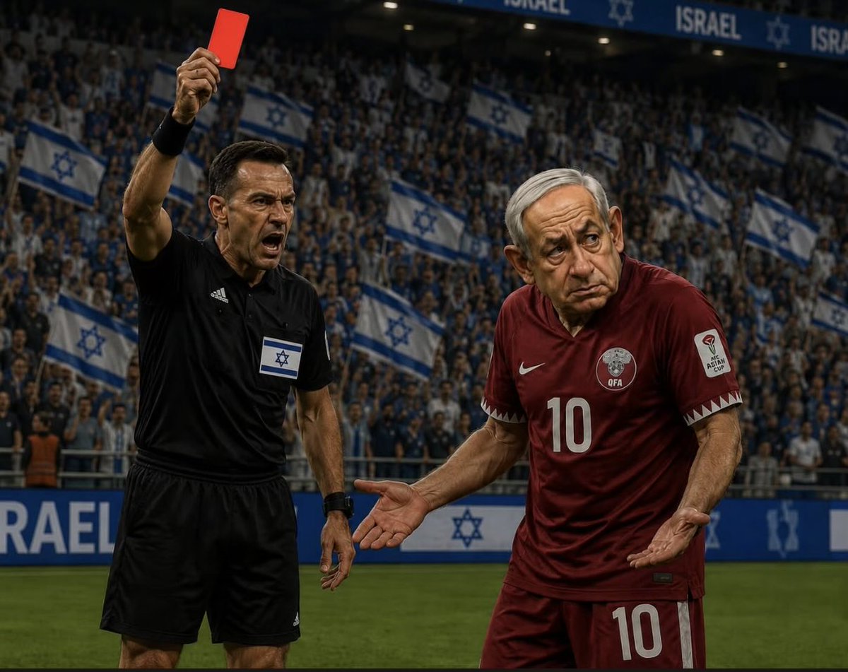 BobiWoz's tweet photo. @TallyGotliv עוד מעט הכל נגמר https://t.co/FeeZUGKUde