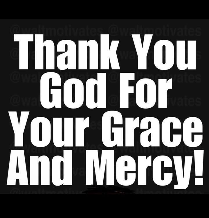 Blossomcourage's tweet photo. Amen https://t.co/BDLpMkqZYg