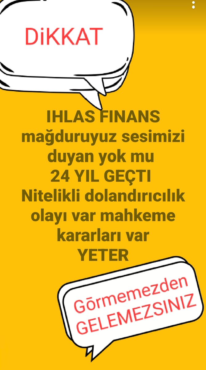 sultansoye53654's tweet photo. #MücahitÖren25YılınHesapVakti

🛑#ihlasfinans
👉🏻MUDİLERİN TALEBİ NET: HAKLARININ TESLİM EDİLMESİ VE BU UZUN BEKLEYİŞİN SONA ERMESİ.⚖️
@RTErdogan @omerrcelik @ihacomtr @tgrthabertv 
#ParamızPulOldu https://t.co/fQzZUH5188