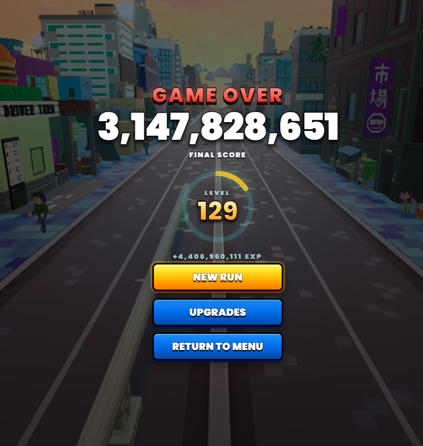 STOPWTF7's tweet photo. @TheSandboxGame https://t.co/tBEOFkDli1