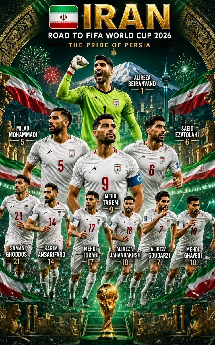 لاله رئیسی tweet media