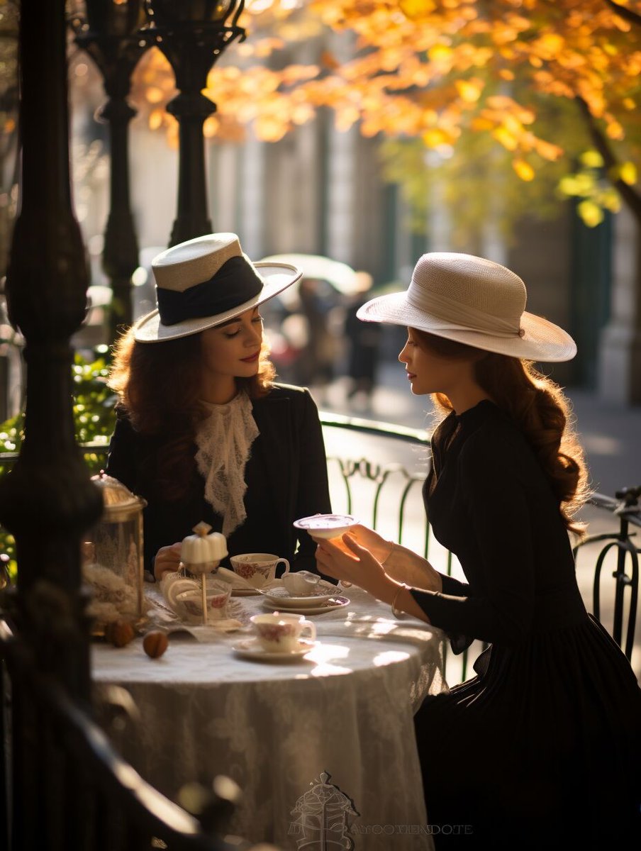 JOSEBUXADE's tweet photo. Hey buddy, missed chatting with you lately! Grab a coffee and vent about your week tonight I’m all ears. https://t.co/FS8agVqiAc