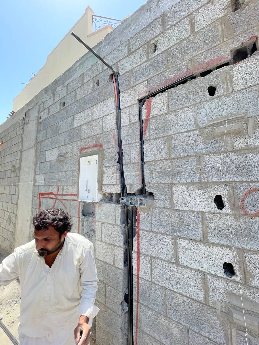 Masknk_muc's tweet photo. 🛑تمديدات مواسير #كهرباء نوع #pvc 

مشروع ( ٣٩) ب حي #الشاطىء #جده

شراكة تُبنى على الجودة والتميّز:
0500088197

تابعوا جديدنا على السناب :
https://t.co/T7Y5VXeV6P
#جدة
#الرياض
#عظم
#تشطيبات
#أبحر
#مقاولات
#فيلا
#إشراف
#مقاول
#مسكنك_لإدارة_المشاريع https://t.co/WyXe68aNpx