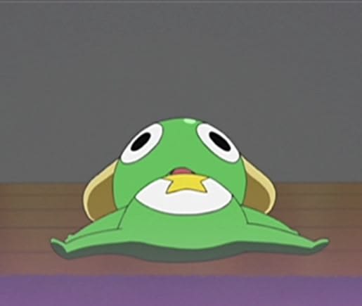 1mchgd8's tweet photo. #공부계트친소 #공부계_트친소 #트친소 
09 에이디에이치디 폐급 공부계 열어요
식품공학과 가고싶어요🥵
저랑 공부해요 https://t.co/fqUGyHYzIZ