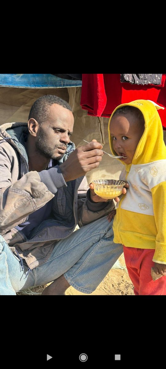 an_jmy40244's tweet photo. These innocent children wish for a decent life like yours.https://t.co/gghG8uMyjw📝〰️ https://t.co/NcWXNSF7nX