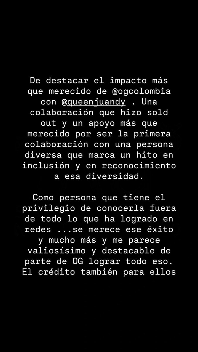 linatoromua's tweet photo. https://t.co/fDrEtqDARa