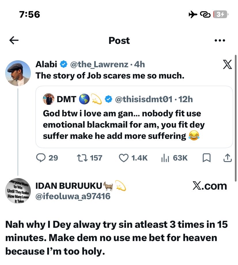 R tweet media