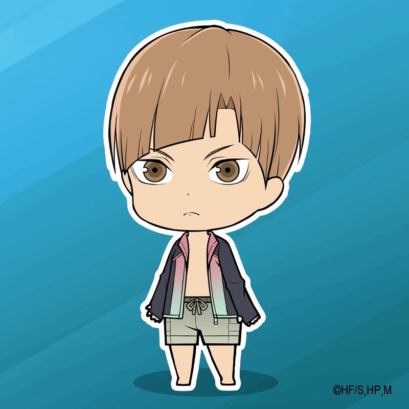 icrvus's tweet photo. i’m going to eat him https://t.co/hTHJIbxJHl