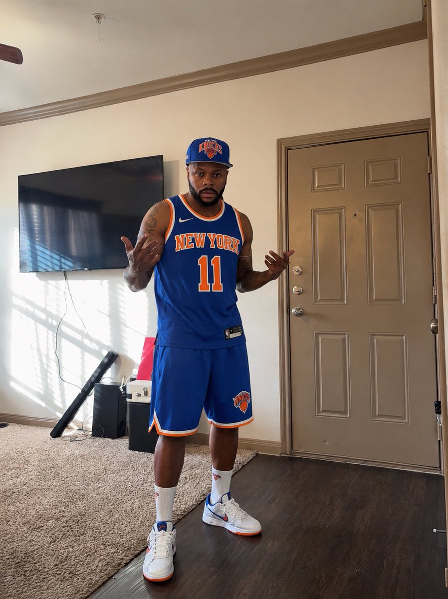 1greatbritton's tweet photo. 🏀 https://t.co/90artXK6Ug