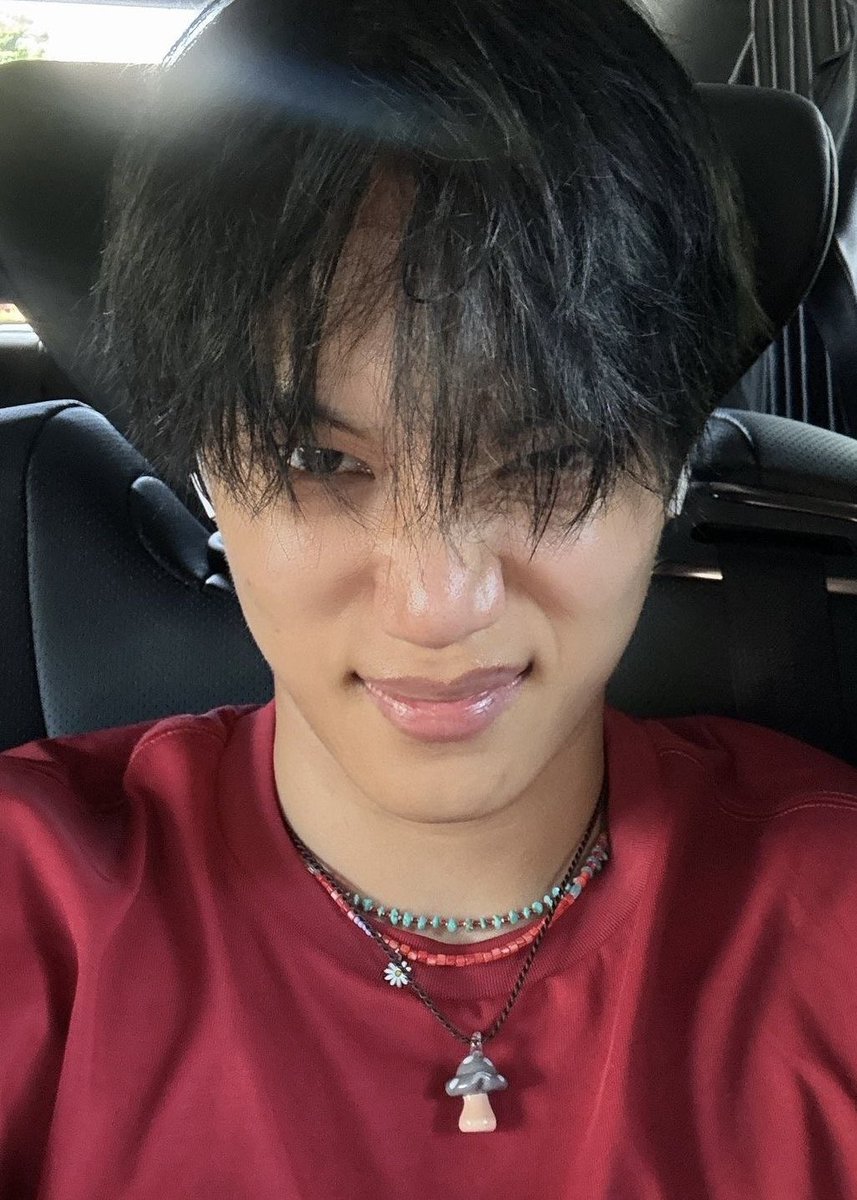 캌 tweet media