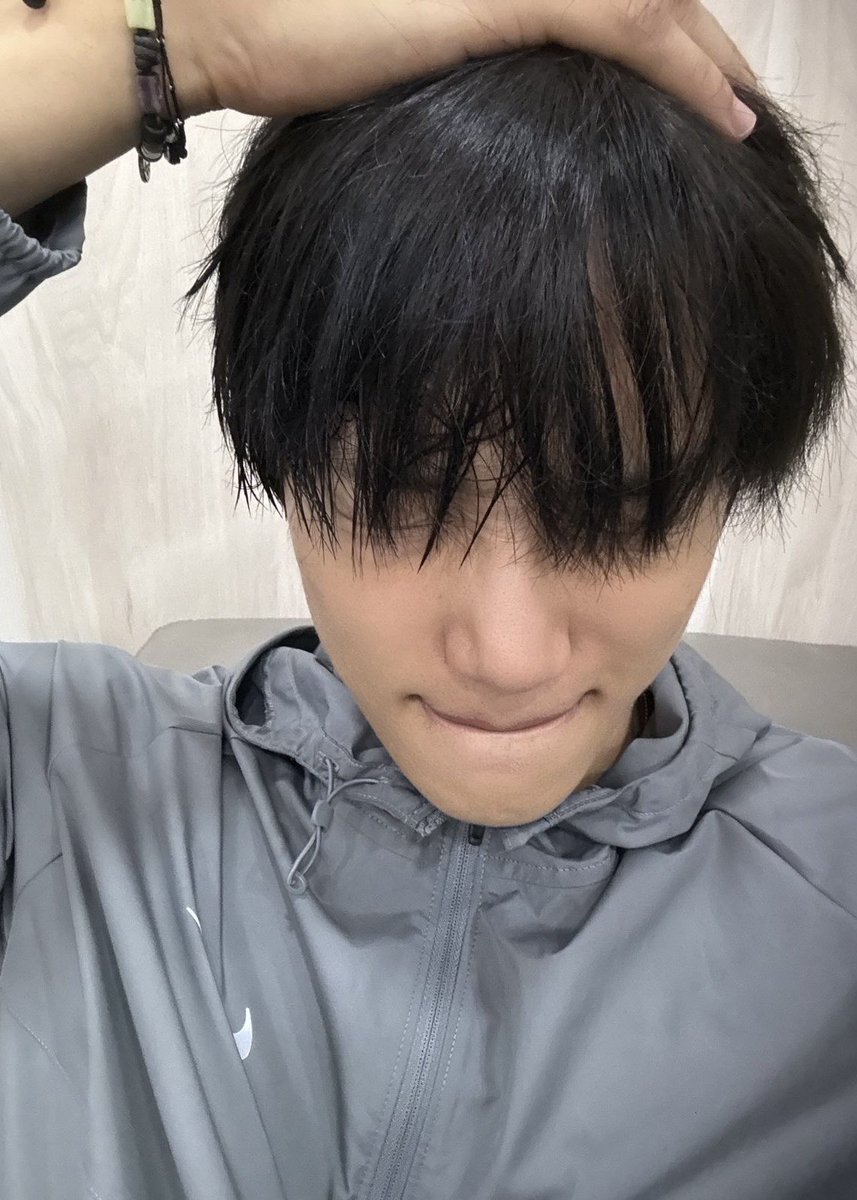 캌 tweet media