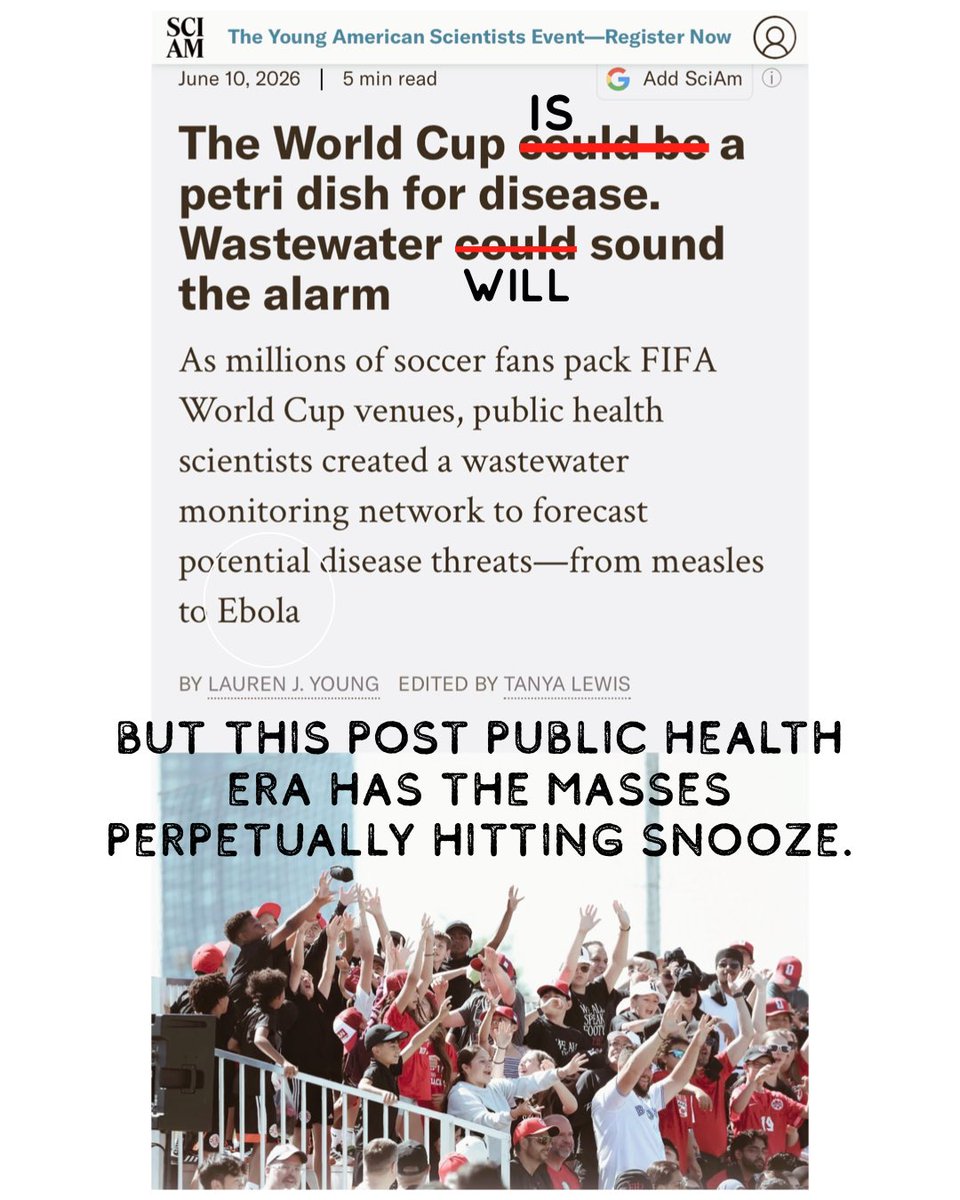 DEC0L0NIZE's tweet photo. fixed it! https://t.co/v1ll60LDAx