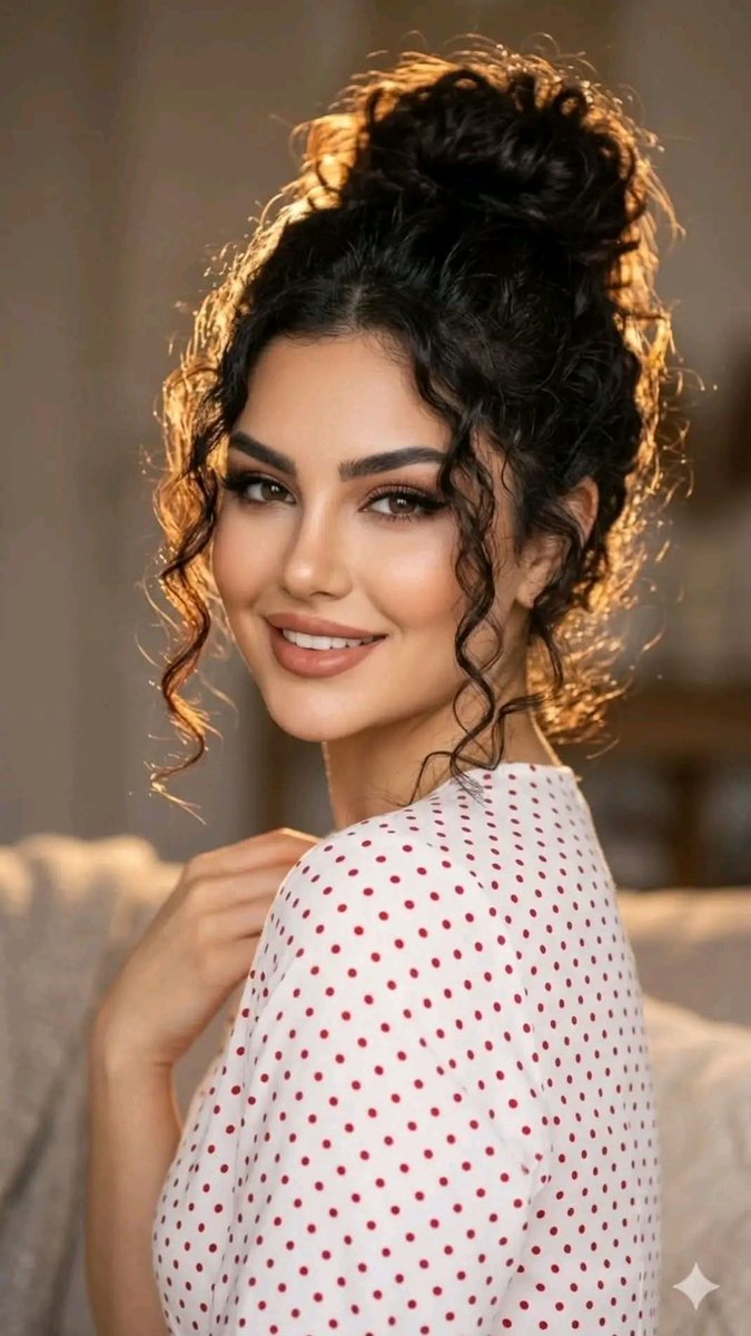 ahsasm99's tweet photo. وإن كان في قلبي حربُ اشتياق.. 
ففي أنوثتها وطنٌ لا يعرفُ الهدنة..!!! https://t.co/e08AzMD6aE