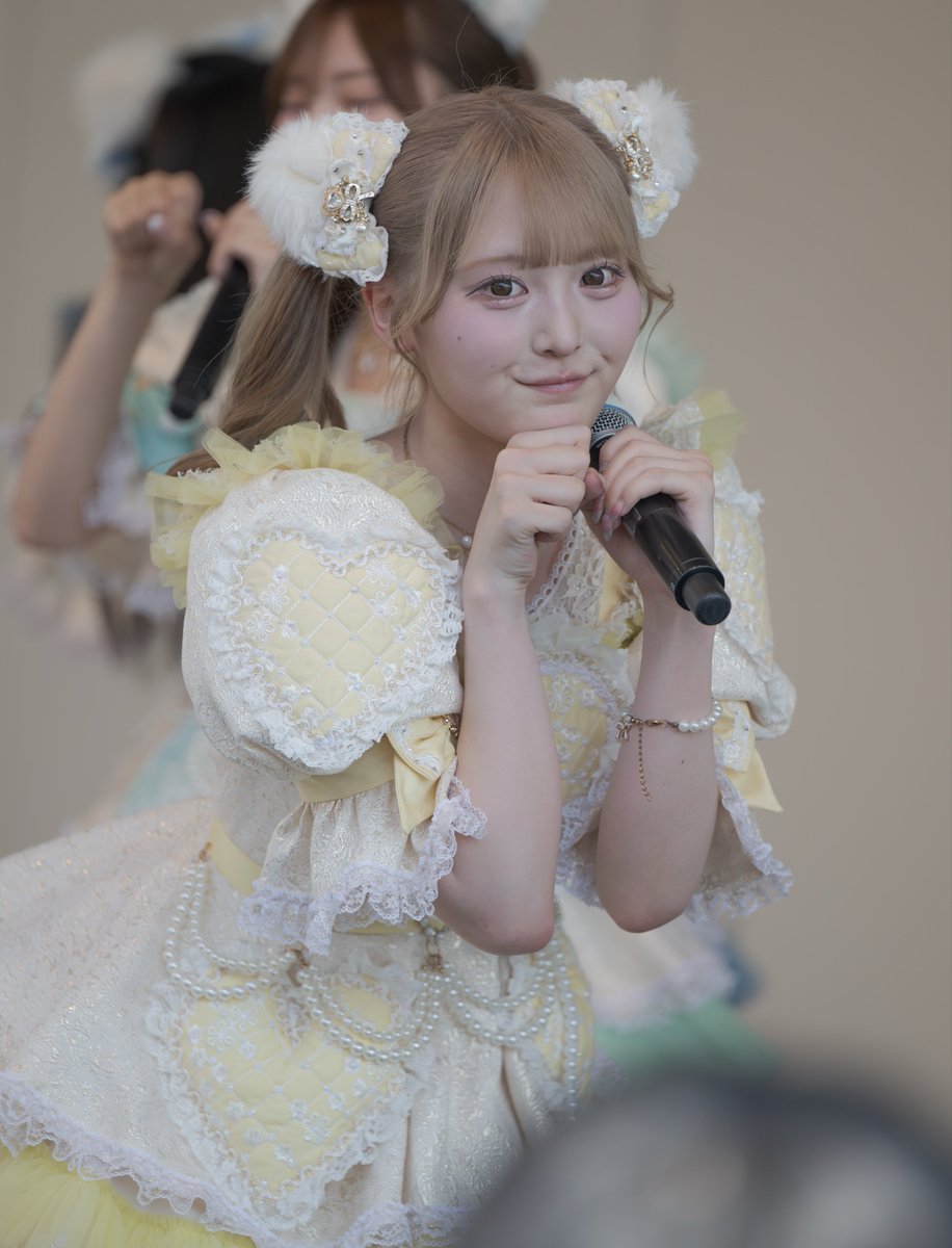 shion__aaa's tweet photo. 20260613
2ndCDリリースイベント
アリオ橋本
瀬乃まりん

#まりんちゅにむちゅう
#ふぁんみーフォト
#2ndCD https://t.co/rjdObSBhdx