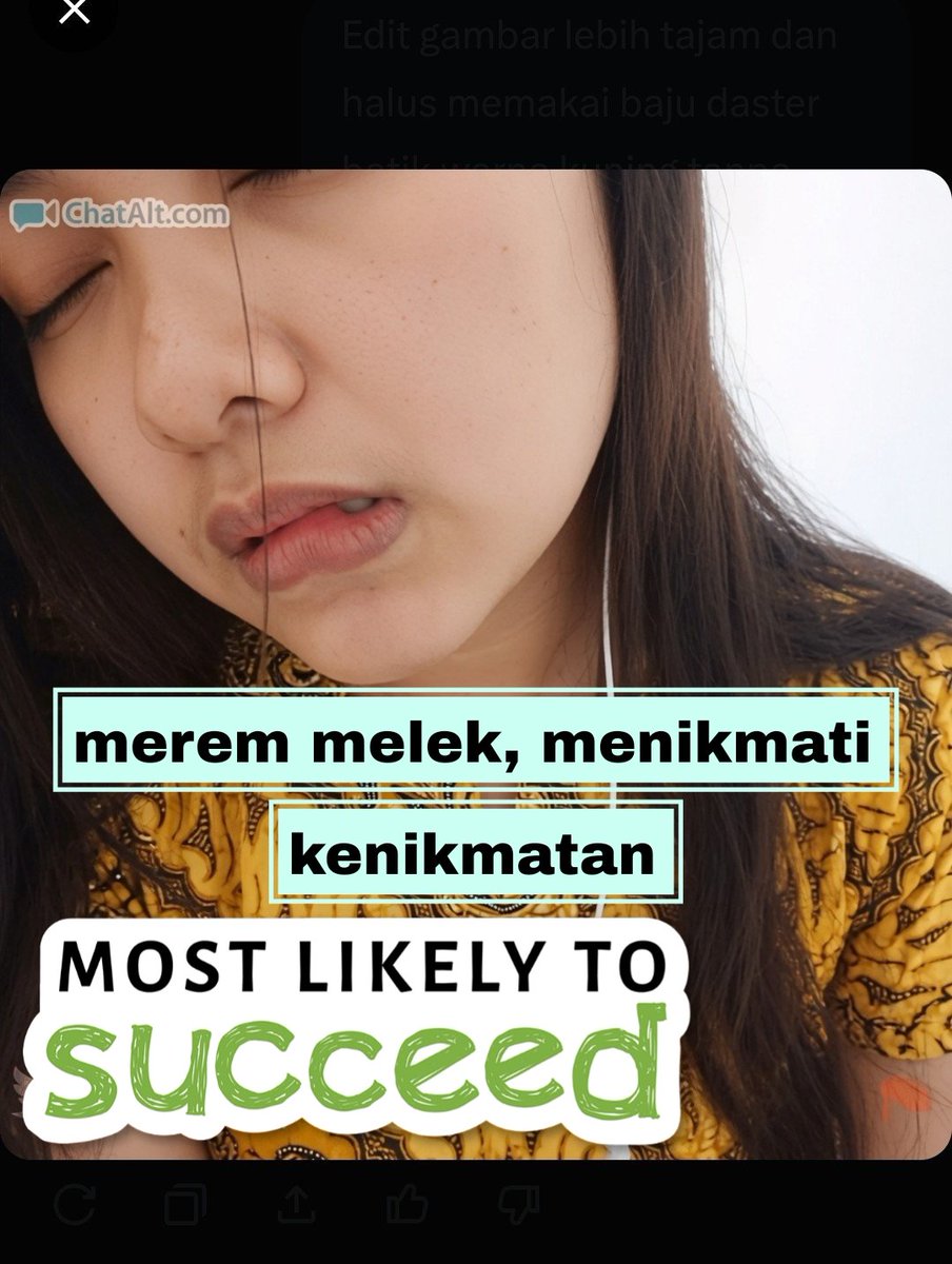rebyels's tweet photo. Ekspresinya gak bisa bohong https://t.co/oqZdwaLhGT