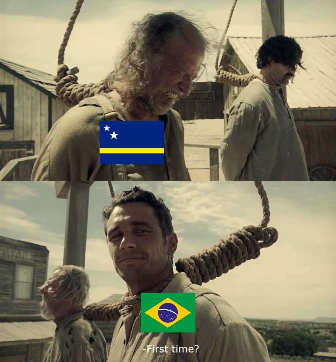 Log1Observer's tweet photo. #FIFAWorldCup #ALExCUR https://t.co/7Zodzq6GYb