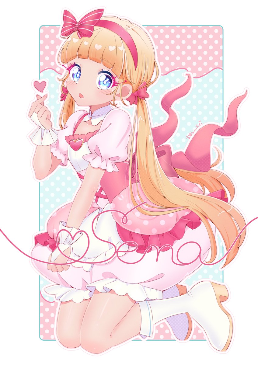 Loku Kei (@loku_kei) / Posts / X