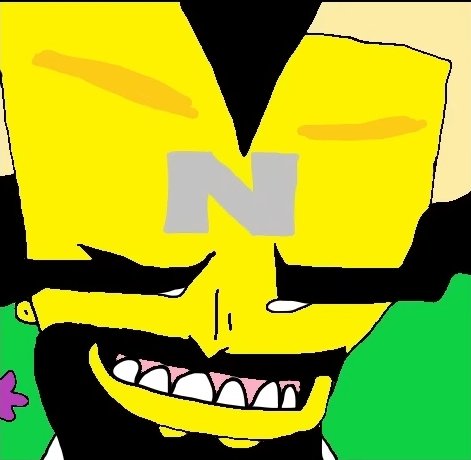 NormalCrashFan's tweet photo. @DamiX__M1 @OutBlack64 @Everjaffet24622 same https://t.co/7vnczLDMsA