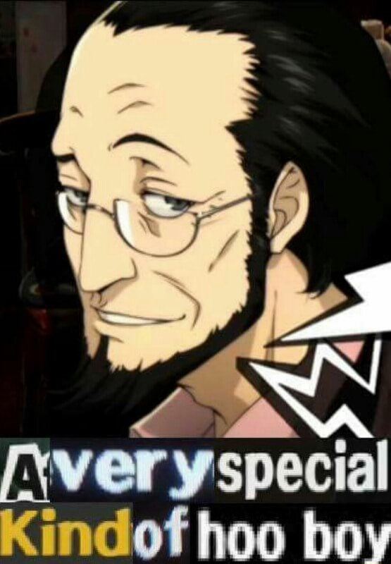 AtlasXIV's tweet photo. @TrueLordPotato https://t.co/nV3oOpMrZ0