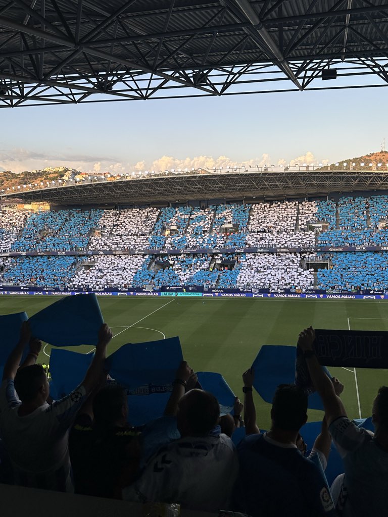 SalvaGJim's tweet photo. Qué imagen. De verdad, qué imagen. https://t.co/vuS78C2re5