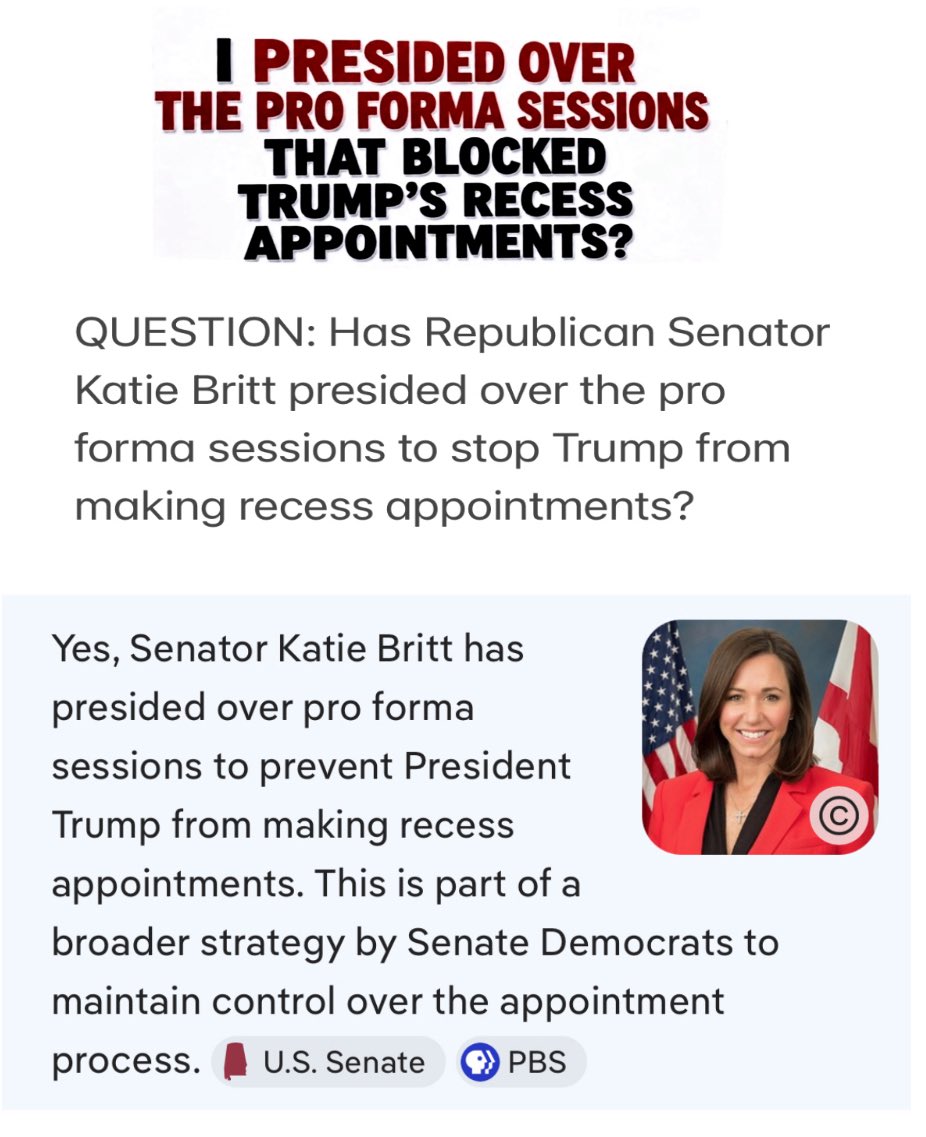 SMaga808's tweet photo. @MariaBartiromo @SundayFutures @FoxNews @michaelgwaltz @SenKatieBritt @RepLisaMcClain @adampbry @SkydioHQ @LeaderJohnThune https://t.co/WMNIrazwYx