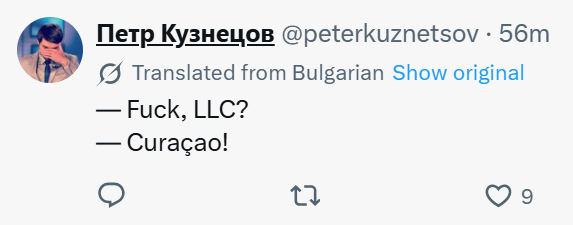 botanik tweet media