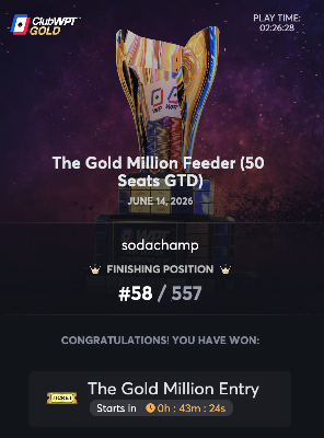 sodachamp's tweet photo. here we go again https://t.co/2A75FE2D6r