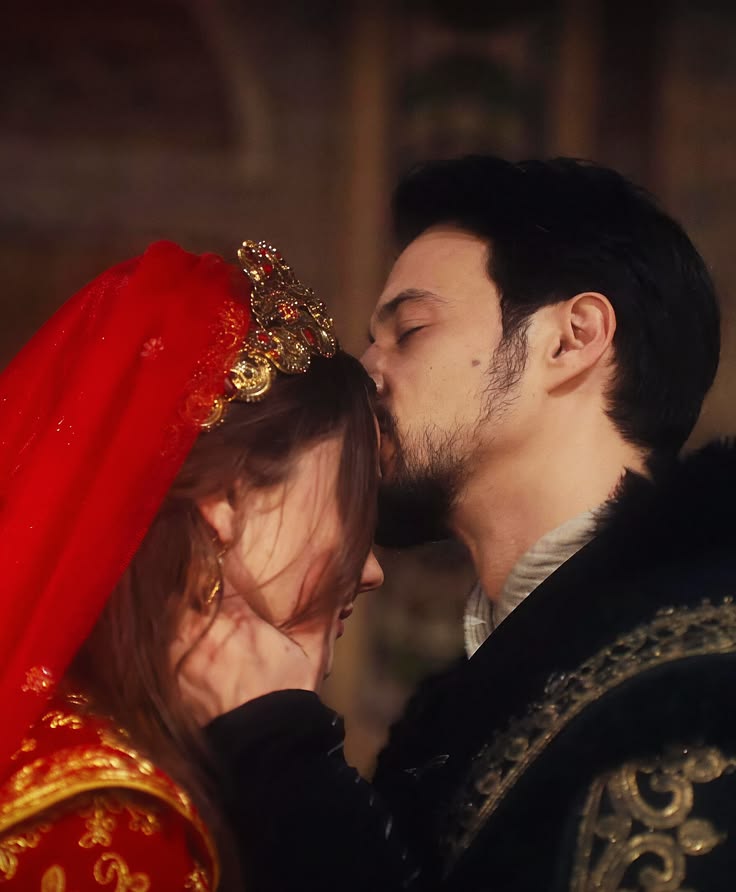 loveshadow_oras's tweet photo. Hey everyone 
I’m already crying
 Kuruluş Orhan is over and I’m going to miss it so much especially Mert and Alina who have come to mean so much to me in such a short time and who will be in my heart forever!And as Orhan said,“Welcome into my life My Venus Star❤️‍🔥🥹

#Oras https://t.co/zNSwQ13e2b