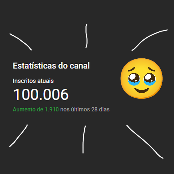 thomas_costa_br tweet picture
