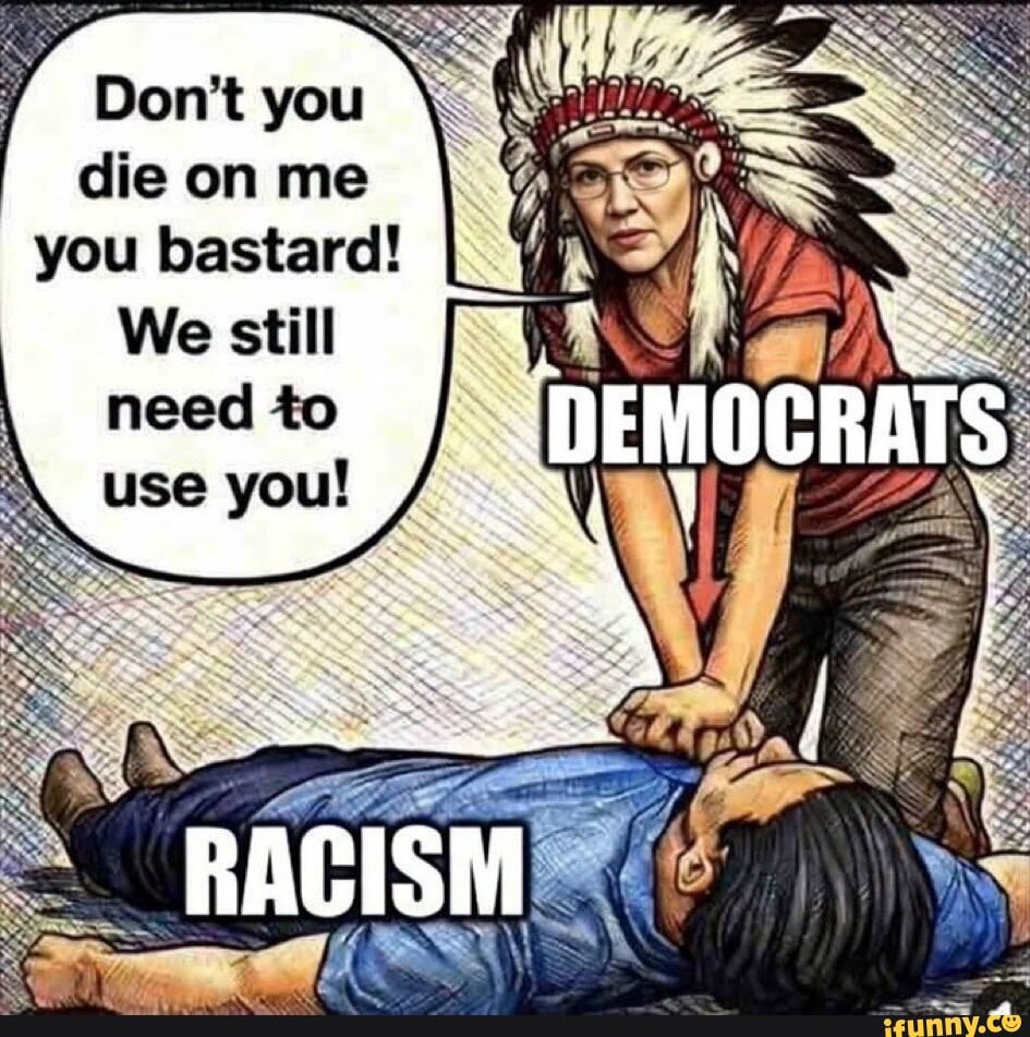 Steve 🇺🇸 tweet media