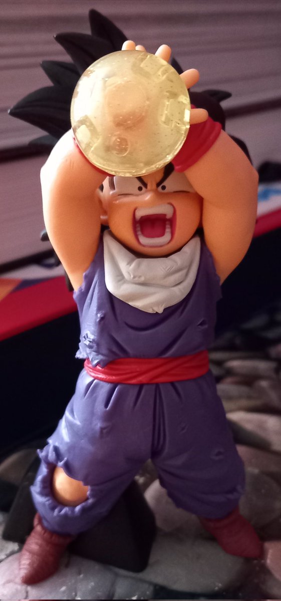 BlueLantern316's tweet photo. Saw it so I had to buy it 😄 https://t.co/w0h9lh1eHW